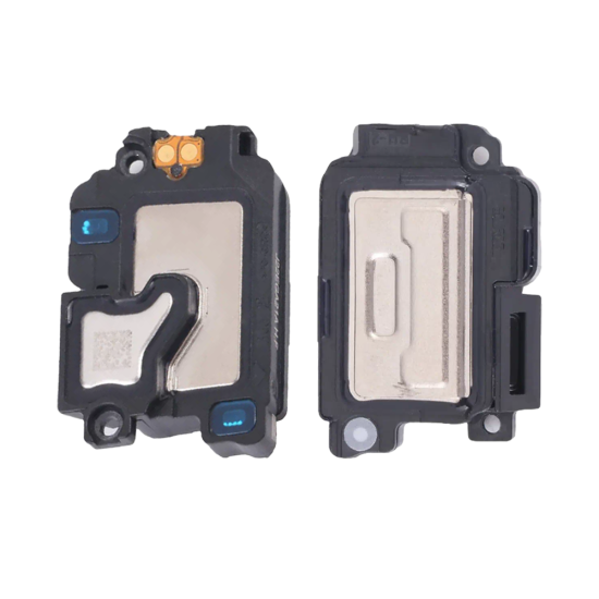 Alto-falante Samsung Galaxy S22 ULTRA / S908